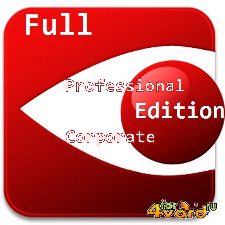 ABBYY FineReader ver.11.0.113.164 Professional | Corporate Edition Full RePack by D!akov