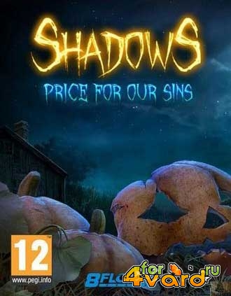 :    / Shadows: Price For Our Sins (2013) PC
