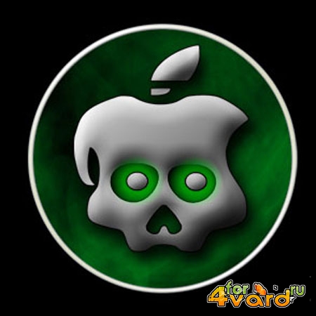 Jailbreak для IOS 7.1 и IOS 7.1.1 (2014) iPhone, iPad