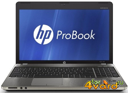    HP ProBook 440/450/470 G1 for Windows 8, HP Software 7.3.32.6 (2014/RUS)