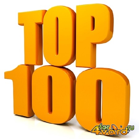 Electronic Sound - Top 100 Speakers October (2014) Mp3