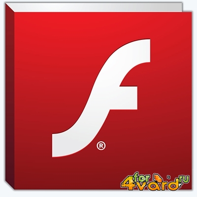 Adobe Flash Player 16.0.0.305 Final. ПК. 2015