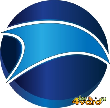 SRWare Iron 42.0.2250.1 Stable Portable