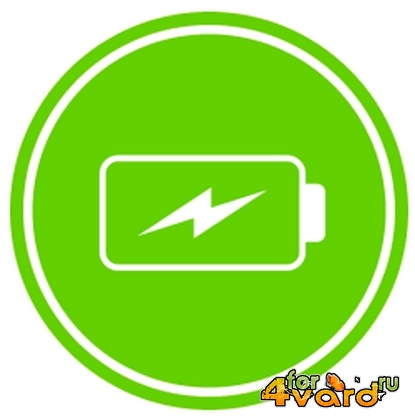 Battery Mode 3.7.1.75 (x86/x64) ML/RUS Portable