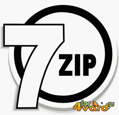 7-Zip 15.06 Beta (x86/x64) ML/RUS + Portable