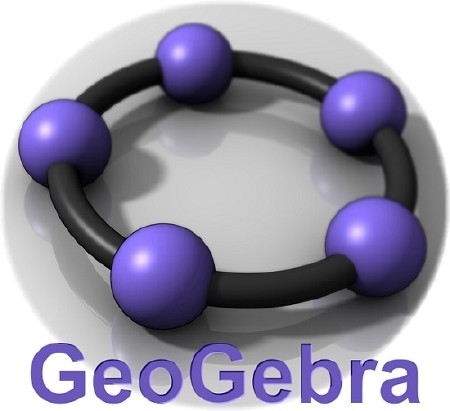 GeoGebra 5.0.150.0-3D ML/RUS + Portable