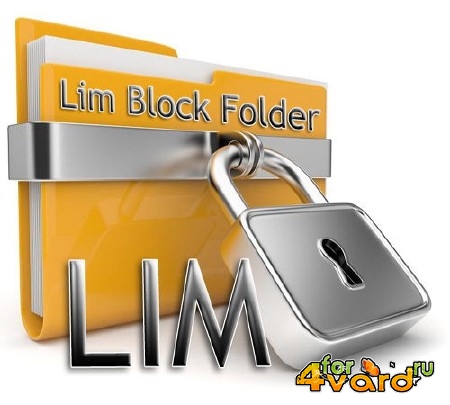 Lim Block Folder 1.4.4 ML/RUS Portable
