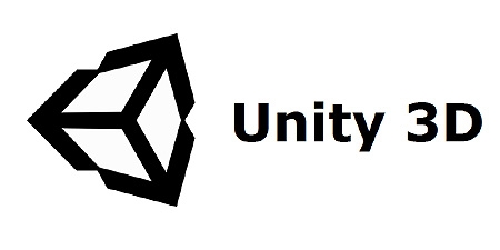 Unity 3D -    