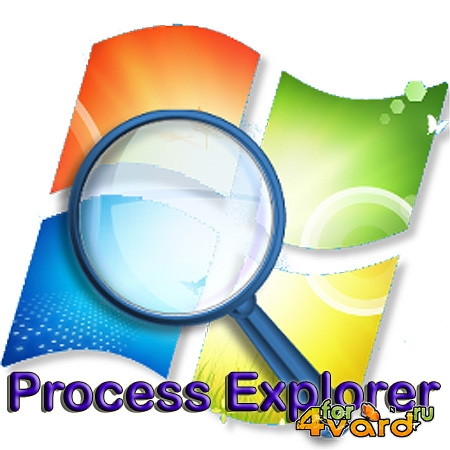 Process Explorer 16.05 ( )
