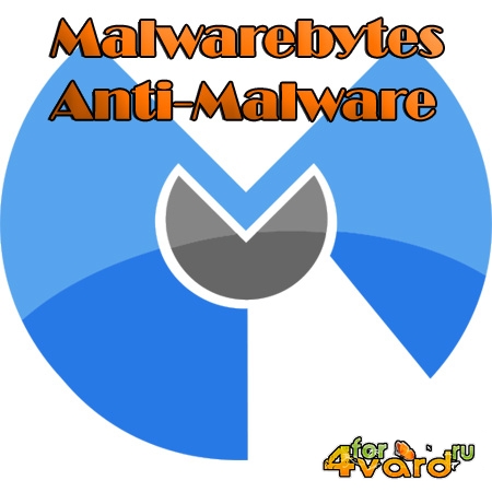 Malwarebytes Anti-Malware 2015 (  )