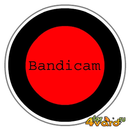 Bandicam 2.3 + keymaker ( )
