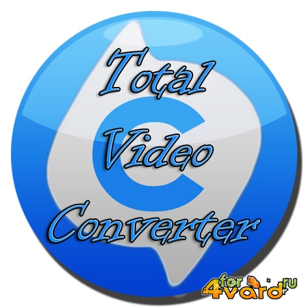 Total Video Converter 3.71 ( )