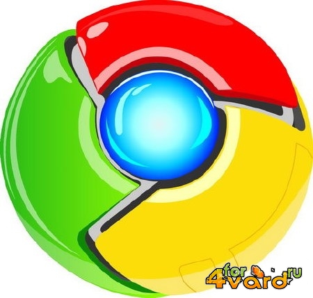 Google Chrome 48.0.2564.10 Dev Portable *PortableApps*