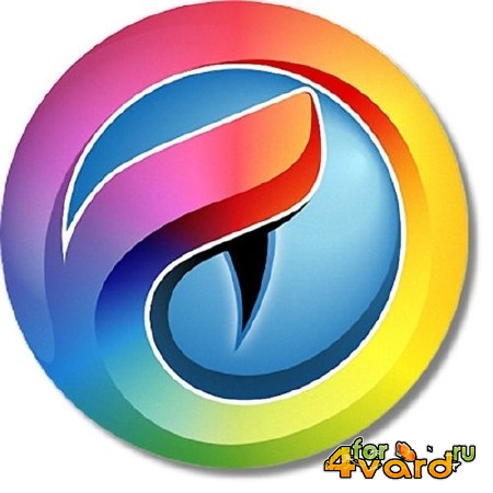 Chromodo Browser 45.8.12.391 Final
