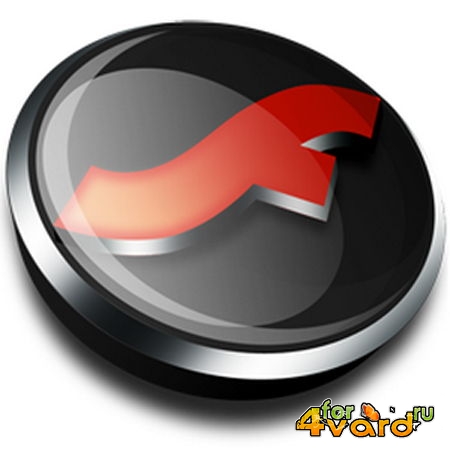 Adobe Flash Player 21.0.0.182 Final