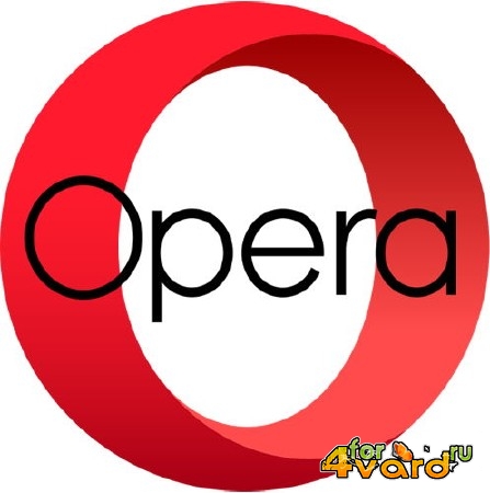 Opera 36.0.2130.46 Stable + Portable *PortableAppZ*