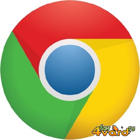 Google Chrome 50.0.2661.102 Stable (x86/x64) + Portable *PortableApps*