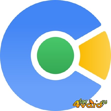 Cent Browser 1.9.10.43 (x86/x64) + Portable