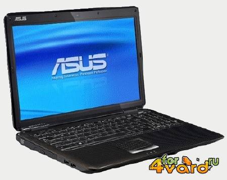 Схемы ноутбуков фирм Asus, Acer, Dell, eMachines, Fujitsu, Lenovo, Sony, Toshiba, HP, Acer, Fujitsu