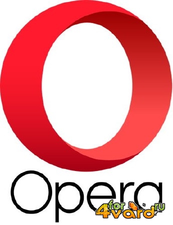 Opera Portable 38.0.2220.31 Stable PortableApps