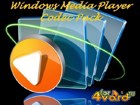 Media Player Codec Pack 4.4.1.816