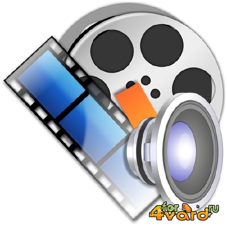 SMPlayer Portable 16.9.0 Final PortableApps