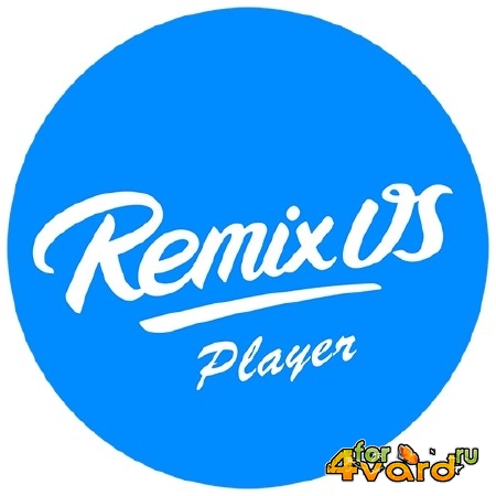 Remix OS Player 1.0.108
