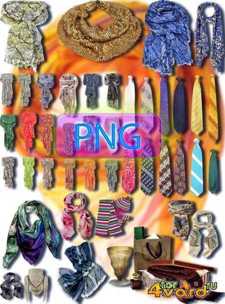   Png - , , 