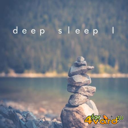 Music4Sleep - Deep Sleep I (2018)