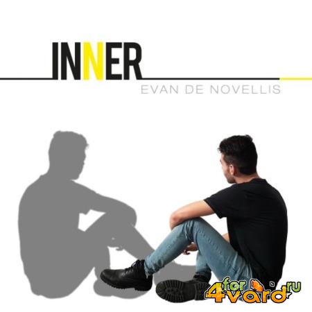 Evan De Novellis - Inner (2018)