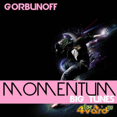 Gorbunoff - Momentum (2018)