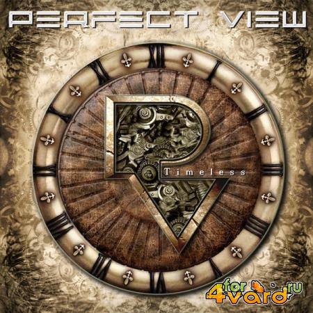 Perfect View - Timeless (2018)