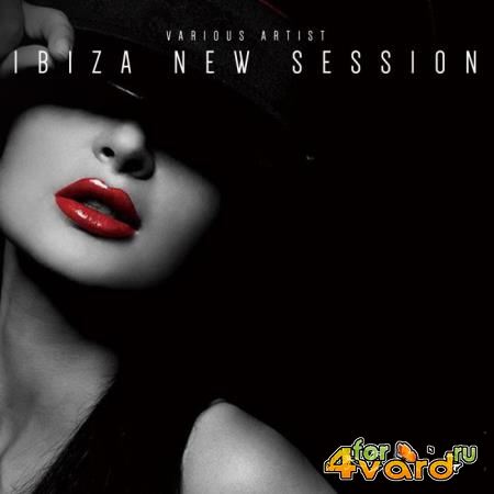 Ibiza New Session (2018)