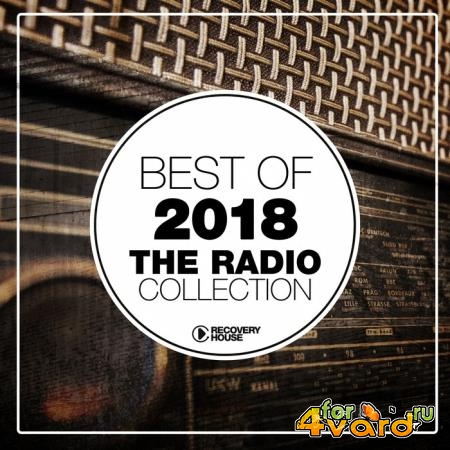 Best of House 2018 The Radio Collection (2018)