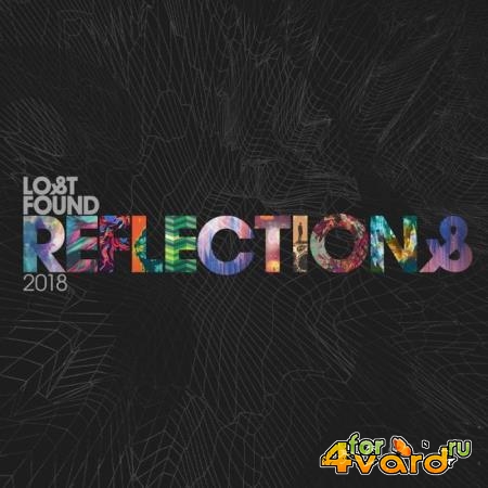 Reflections 2018 (2018)