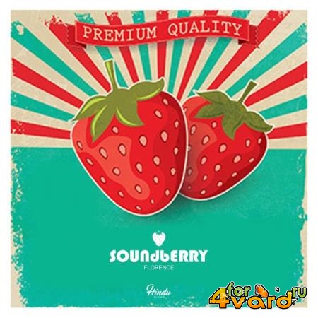 Soundberry (Florence Premium Quality) (2018)