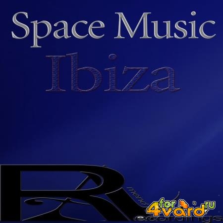 Space Music Ibiza (2018)