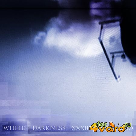 Falco Nero - White Darkness . 33 (2018)