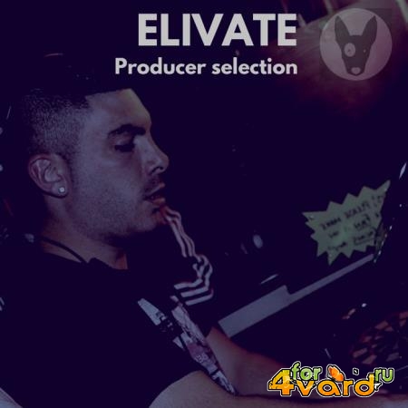 Elivate Producer Selection (2018)