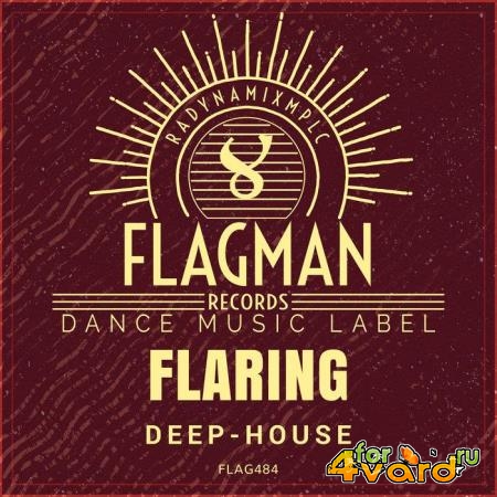 Flaring Deep House (2019)