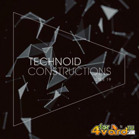 Technoid Constructions 19 (2019)