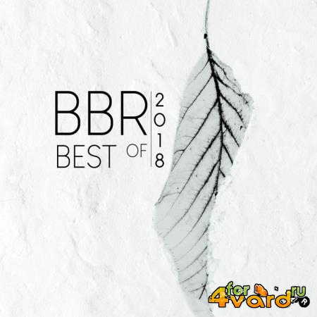 BBR Best of 2018 (2019)