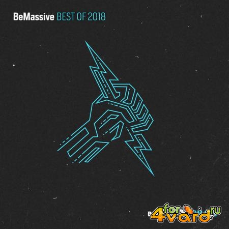 BeMassive Best of 2018 (2019)