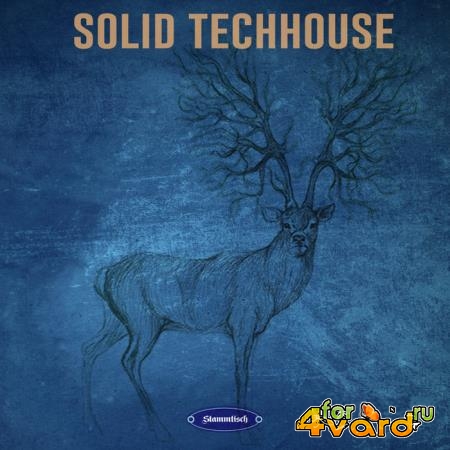 Solid Techhouse (2019)