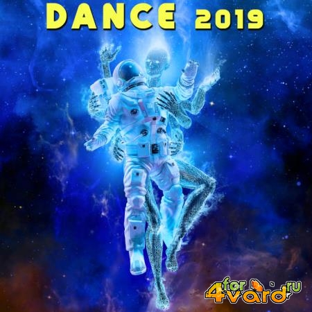 Dance 2019 (2019)