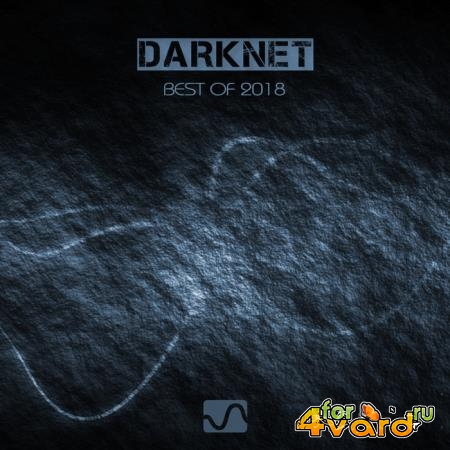 Darknet (Best of 2018) (2019)