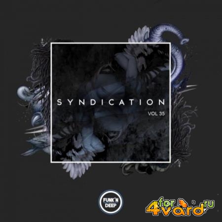 Syndication, Vol. 35 (2019)