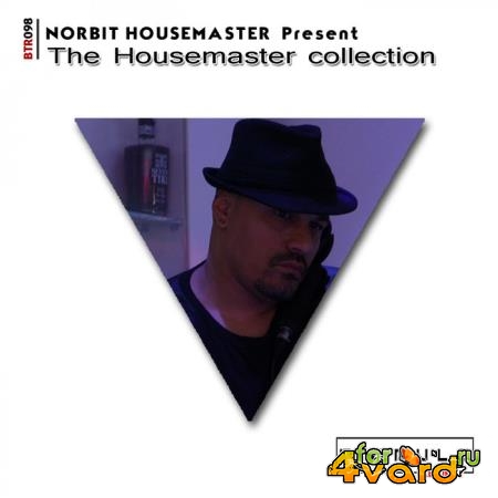 Housemaster Collection 2018 (2019)