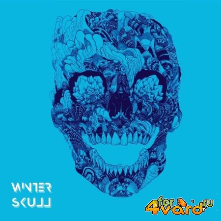 Winter Skull (2019)