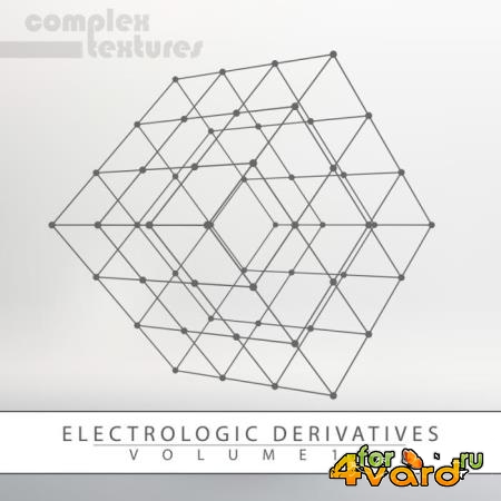 Electrologic Derivatives, Vol. 12 (2019)